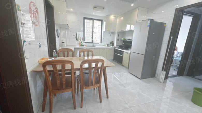 Apartment for rent in Sanya - Greenland · Yuelan Bay - Photo 4