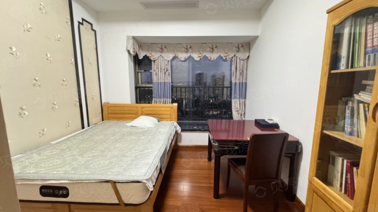 Related Property Image