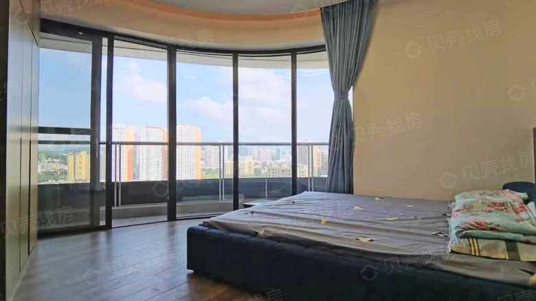 Related Property Image