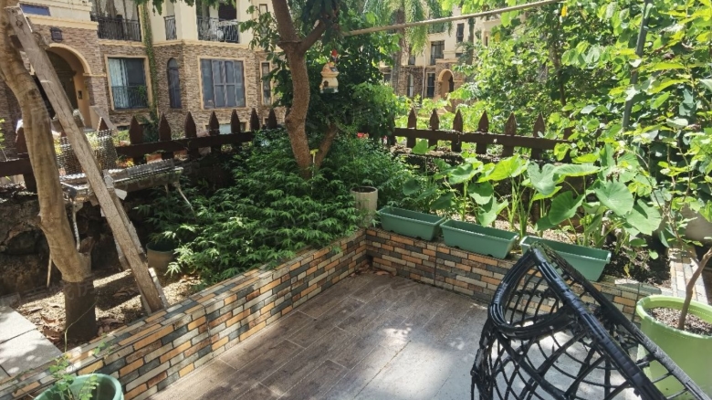 Apartment for rent in Sanya - Shanyu Lake - Photo 11