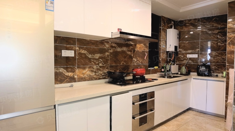 Apartment for rent in Sanya - Hongzhou Tianxi - Photo 10