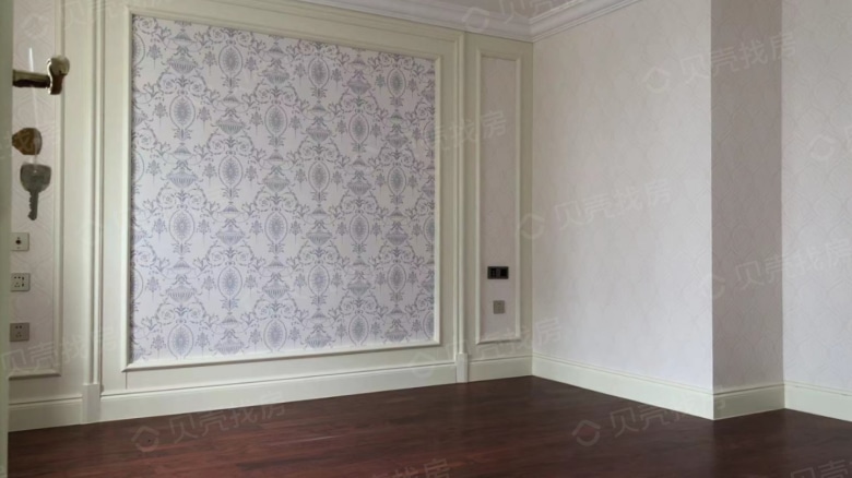 Related Property Image