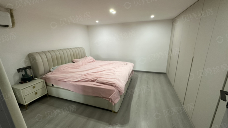 Apartment for rent in Jiaxing - Yizhou Mall - Photo 4