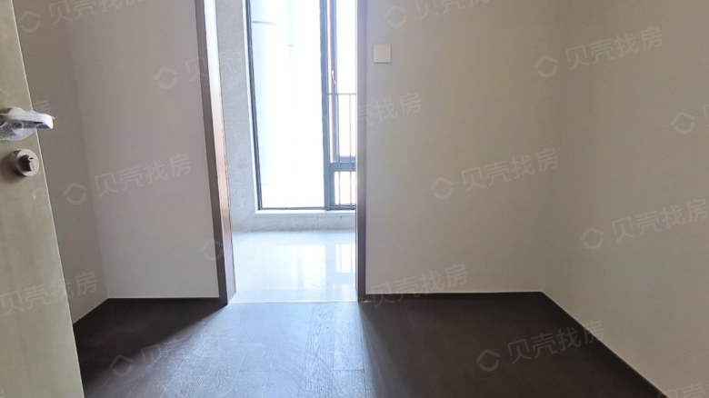 Apartment for rent in Xiamen - International Trade Tiqinhai - Photo 12
