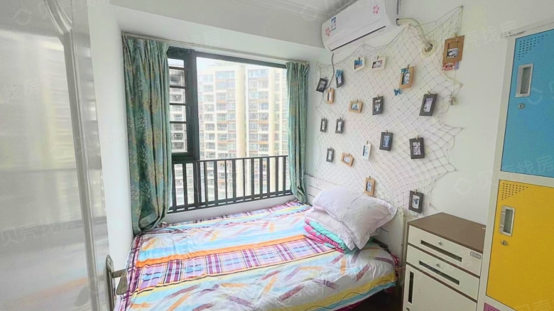 Apartment for rent in Sanya - Ruidu Waterside Manor - Photo 3