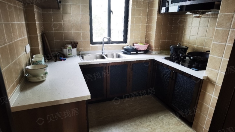 Apartment for rent in Sanya - Sanya Tianjiao Haitang Bay - Photo 12
