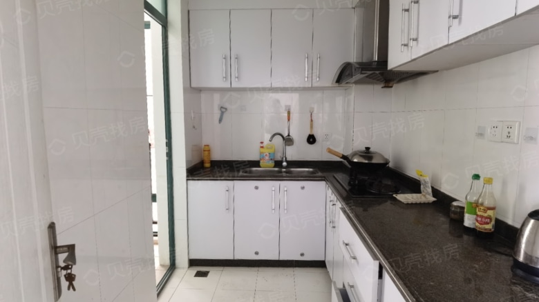 Apartment for rent in Sanya - Hongzhou Times Coast - Photo 5