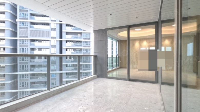 Apartment for rent in Foshan - Pengrui Haoyue Bay - Photo 24