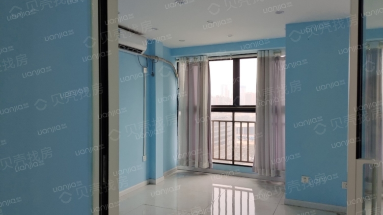 Related Property Image