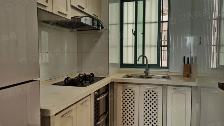 Apartment for rent in Sanya - Hongzhou Times Coast - Photo 4