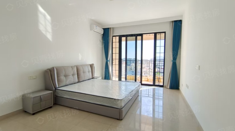 Apartment for rent in Sanya - Peninsula Blue Bay - Photo 2