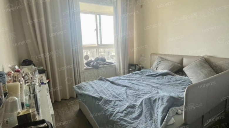 Apartment for rent in Shanghai - Merchants Haiden Mingmen - Photo 1