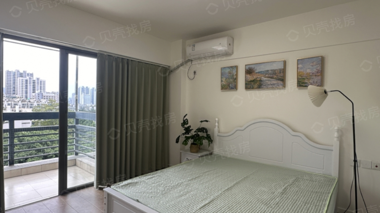 Related Property Image
