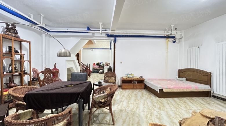 Related Property Image