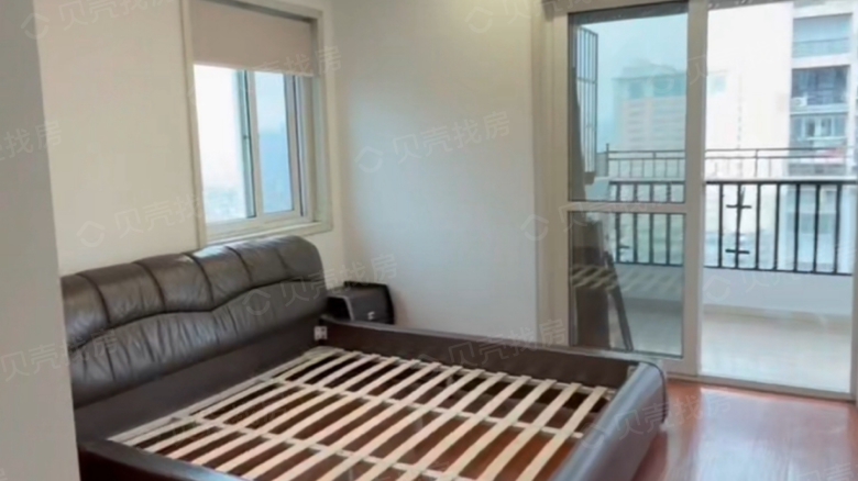 Rent Apartment in Wenzhou: South Pond Block 4