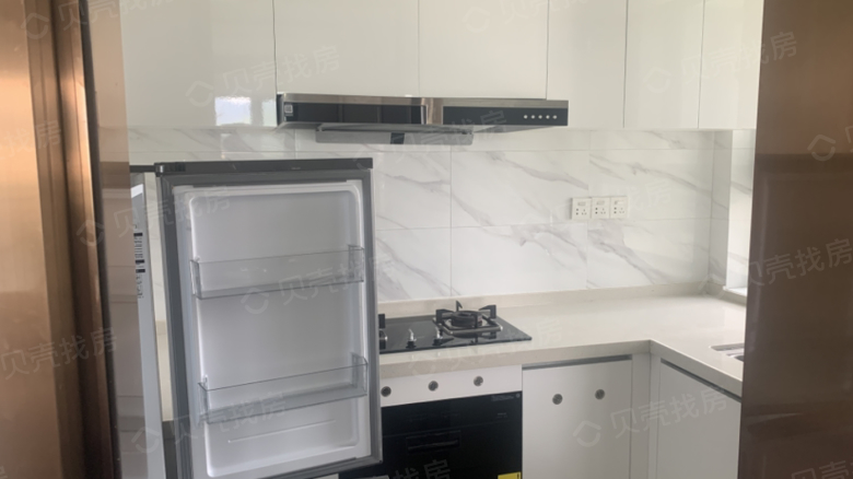 Apartment for rent in Sanya - Qinyuan Spring City - Photo 5