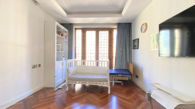 Related Property Image
