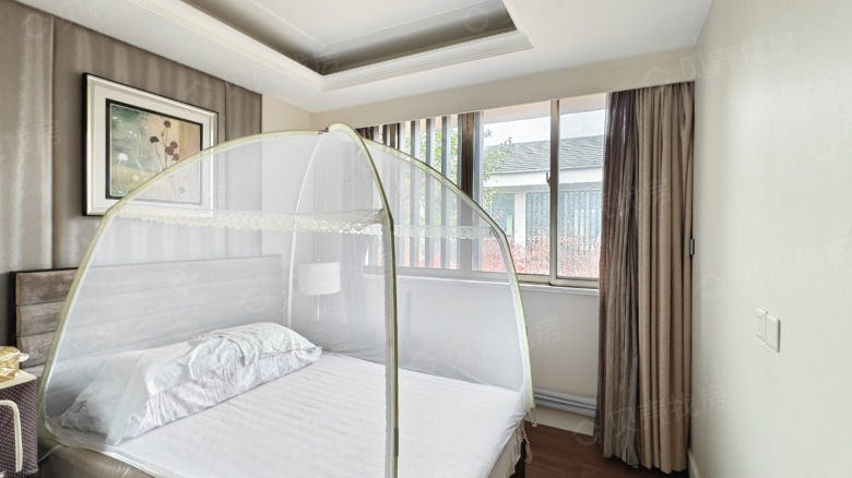 Apartment for rent in Jiaxing - Zhishan Lane - Photo 5