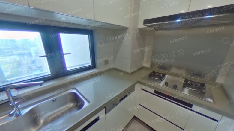 Apartment for rent in Dongguan - Vientiane Mansion - Photo 6