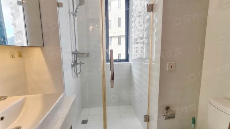 Apartment for rent in Sanya - Shifen · Yalong Bay - Photo 8