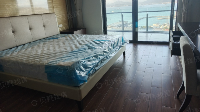 Apartment for rent in Sanya - Forte · Ludao - Photo 4