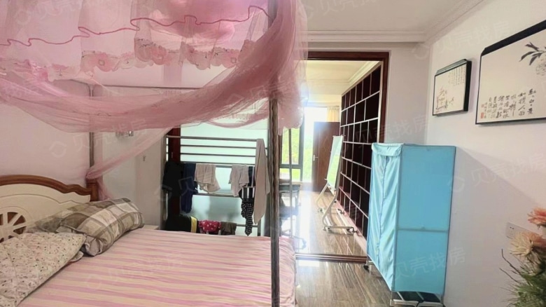 Related Property Image