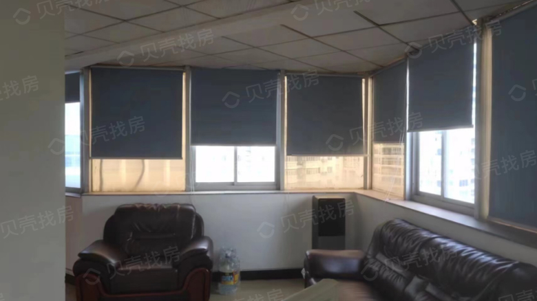 Related Property Image