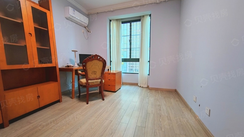 Apartment for rent in Nanjing - Aitao Yishuiyuan Ronghui Pavilion - Photo 9