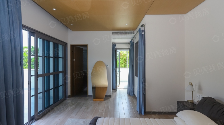 Apartment for rent in Sanya - Aranya Sanya - Photo 14
