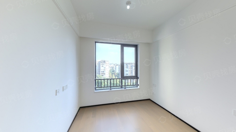 Apartment for rent in Chengdu - Ling Peak - Photo 5