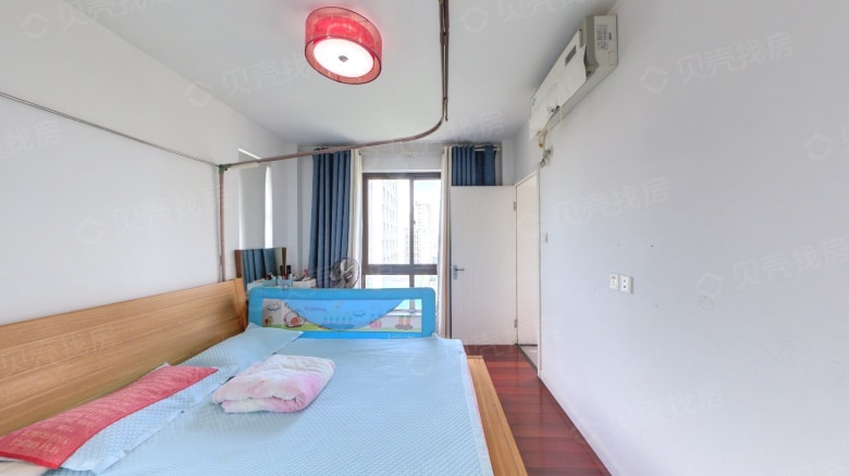 Apartment for rent in Ningbo - Donghu Xinyuan - Photo 2