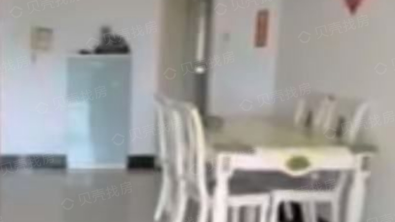 Apartment for rent in Sanya - Hongzhou Times Coast - Photo 3