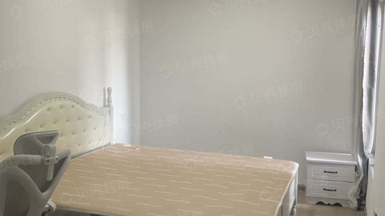 Helenburg Central Plaza