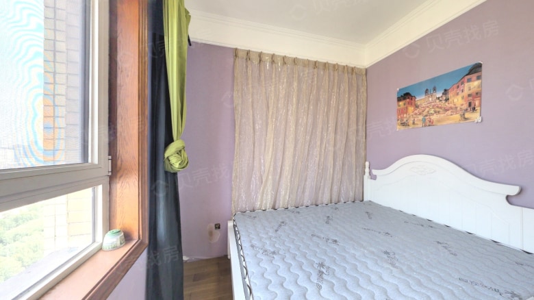 Apartment for rent in Beijing - Wanfang Home - Photo 3