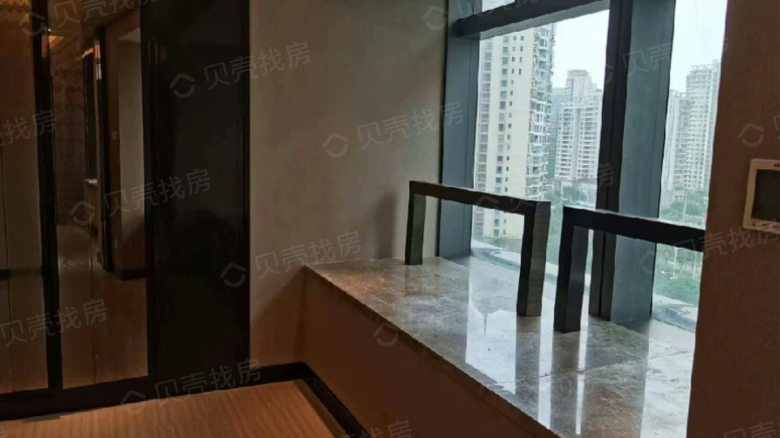 Related Property Image