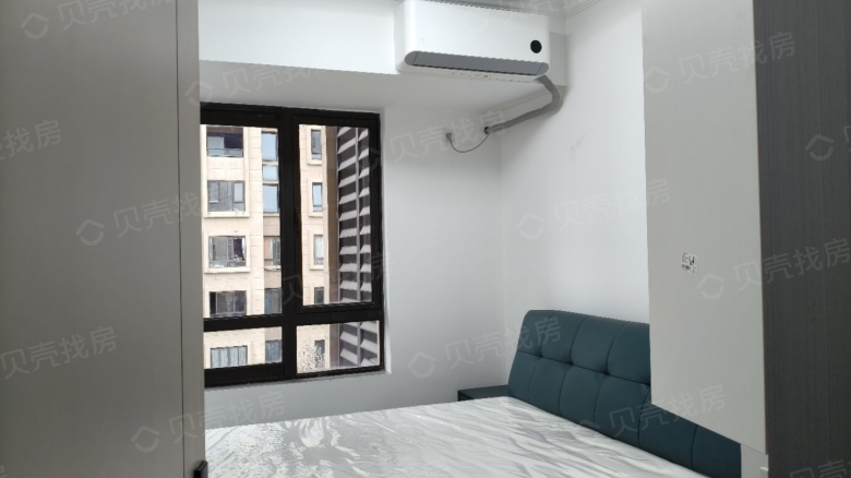 Apartment for rent in Chongqing - Luneng Taishan No. 7 Seventeenth Block - Photo 3