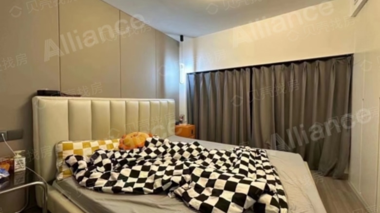 Related Property Image