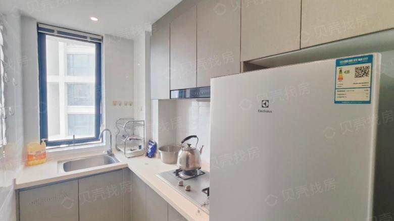 Apartment for rent in Sanya - Shifen · Yalong Bay - Photo 5