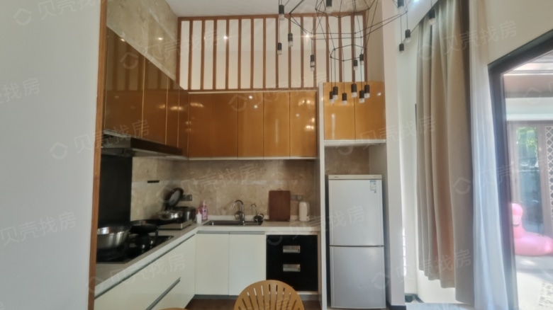 Apartment for rent in Dongguan - Emerald Songshan Lake - Photo 10