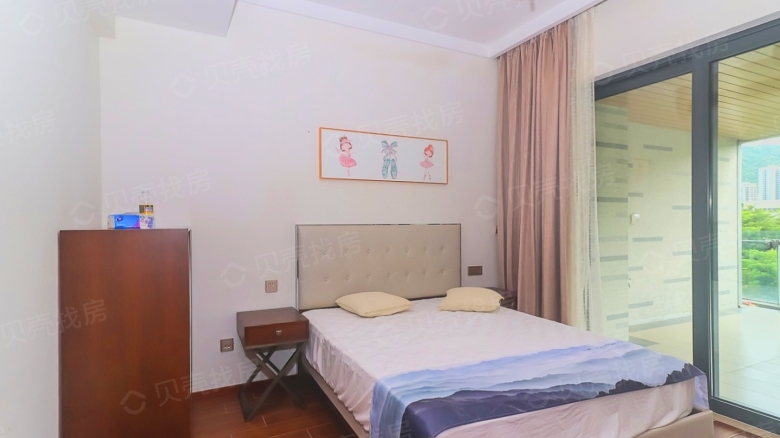 Related Property Image