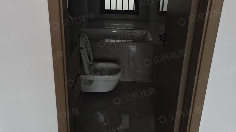 Apartment for rent in Suzhou - Poly Sky Hub - Photo 6