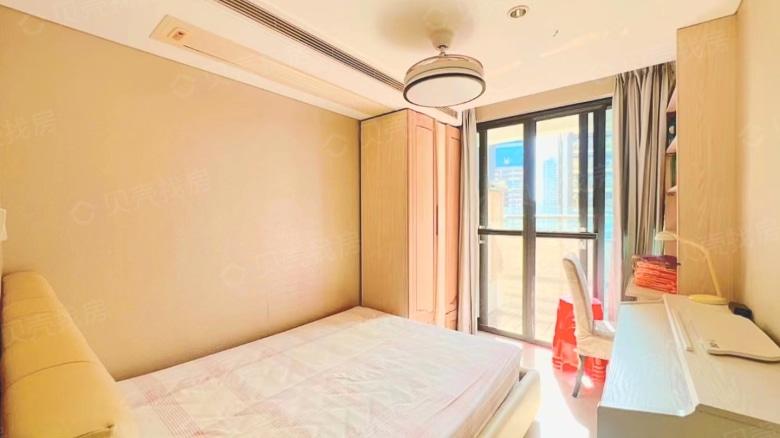 Related Property Image