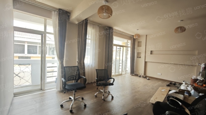 Apartment for rent in Kunming - Morning Sun Street Villa - Photo 6