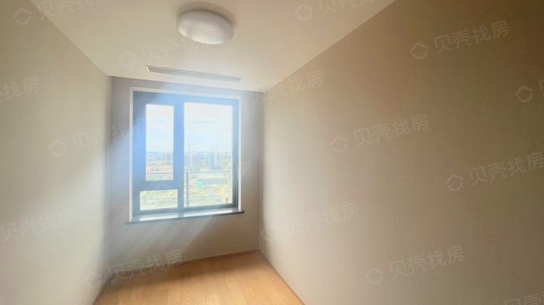 Apartment for rent in Jiaxing - Jingyue Bay - Photo 2