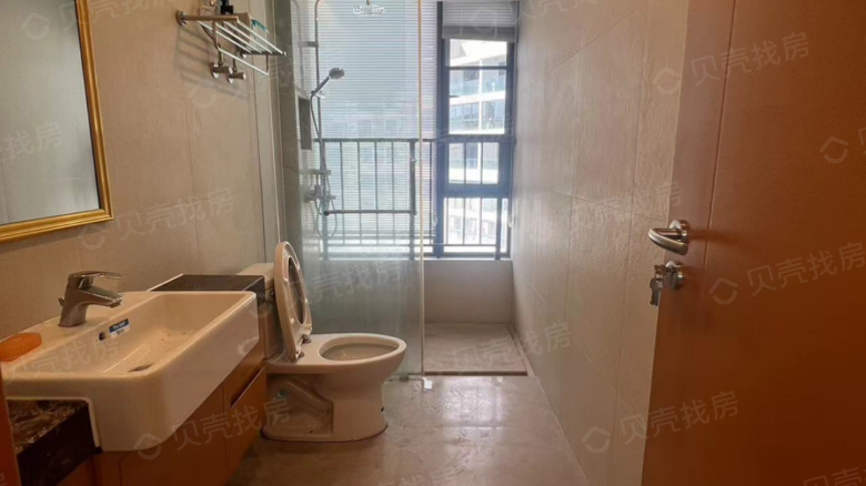 Apartment for rent in Sanya - Rongcheng Sanya Bay Meili Phase V - Photo 6