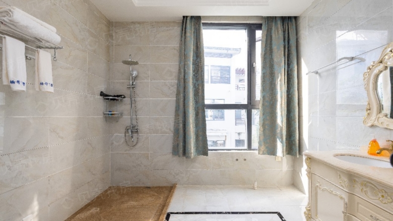 Apartment for rent in Sanya - Rizhao Sanya Bay Golf Zone 1 - Photo 8