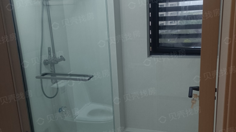 Apartment for rent in Wenzhou - Banyan Lake Bay - Photo 5