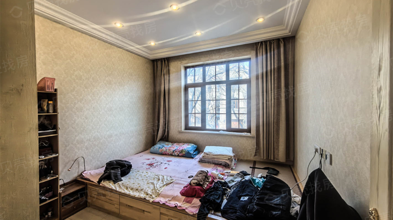 Related Property Image