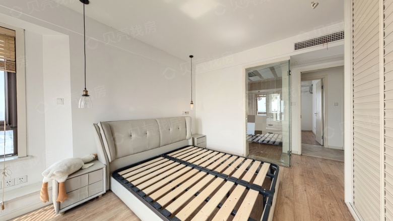 Related Property Image