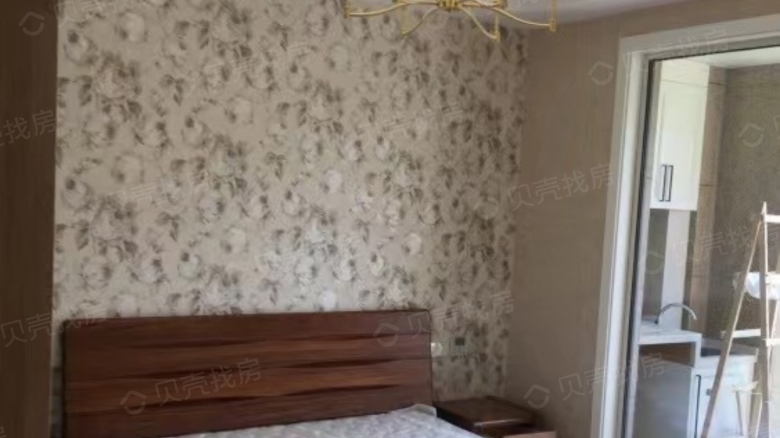 Related Property Image